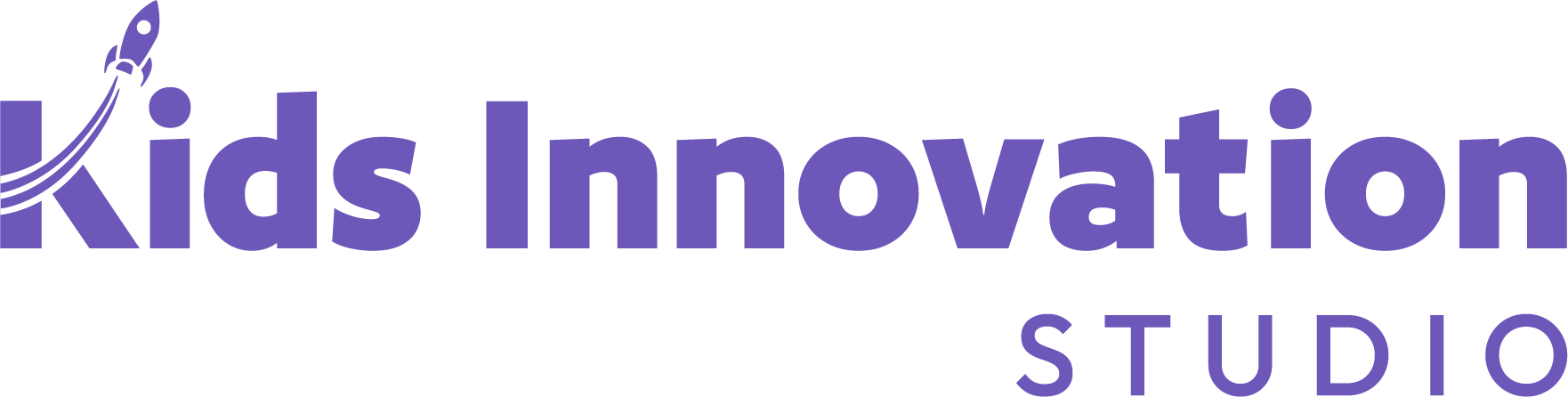 Kids Innovation Studio